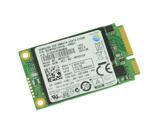 295GTa1