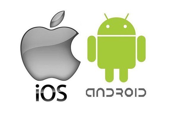 android and ios 100367737 large
