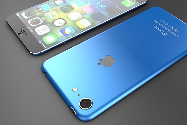iphone 9 iphone 11