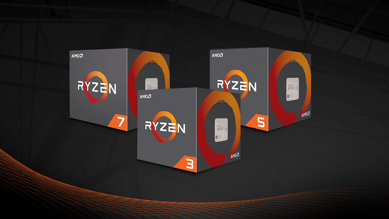ryzen course image partner hub 1260x709